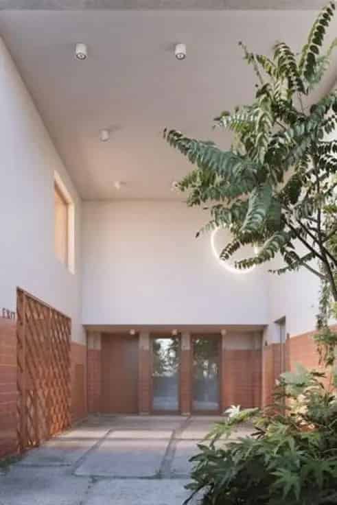 Studio Te Koop
