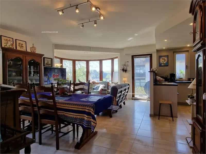 Appartement te koop De Panne