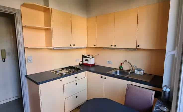 Appartementsblok Te Koop