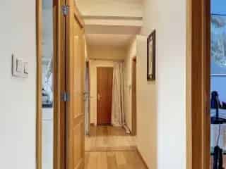Appartement te koop - Jette VBC67156
