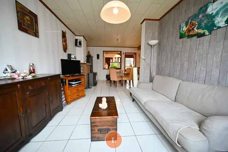 Huis te koop Menen