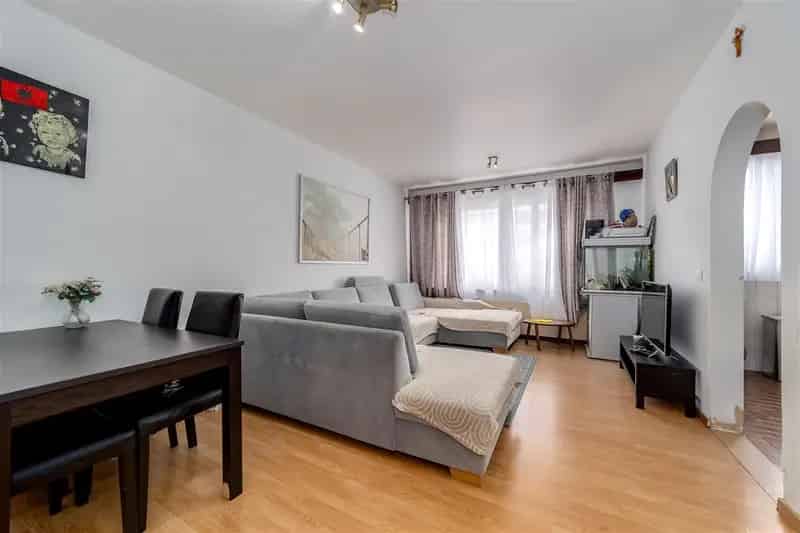 Appartement te koop in Merksem