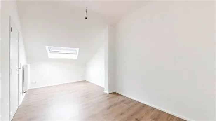 Duplex Te Koop