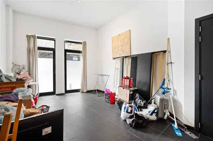 Appartementsblok Te Koop