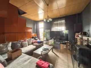 Huis te koop - Lodelinsart VBC72128   In optie