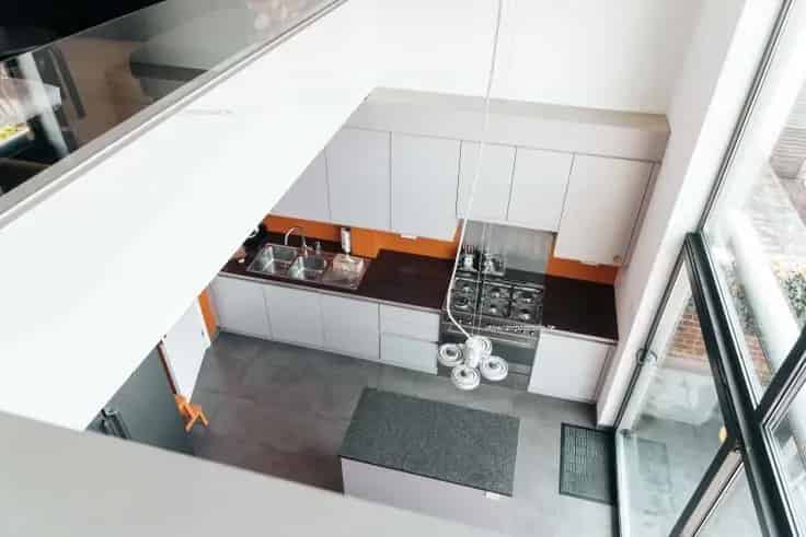 Woning te koop Renaix