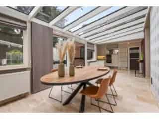 Huis te koop - Vrasene RBT64046