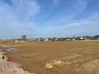 Industrie te koop - Tielt RBT17095