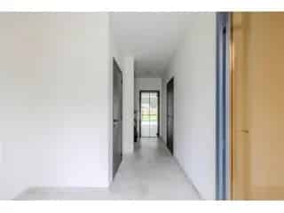 Huis te koop - Berlaar RBT16791