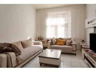 Huis te Koop Kessel Lo 4 slaapkamers 149m2