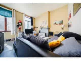 Duplex te koop - Luik VBC97175