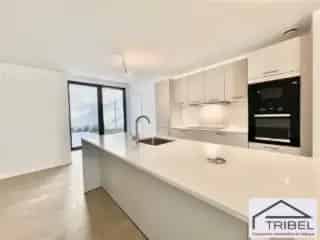 Appartement te huur - Ukkel VBC67747