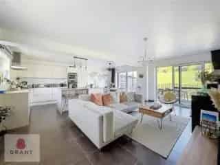 Huis te koop Overijse - Gezinswoning 180m² - gerenoveerd