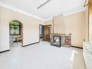 Fermette te koop - Beclers VBD08531
In optie