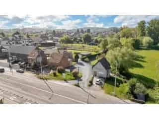 Grond te koop - Ninove RBT25603