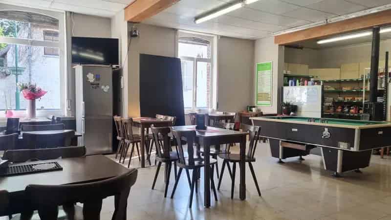 Huis te huur