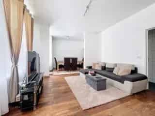 Appartement te koop - Schaarbeek VBD02443
