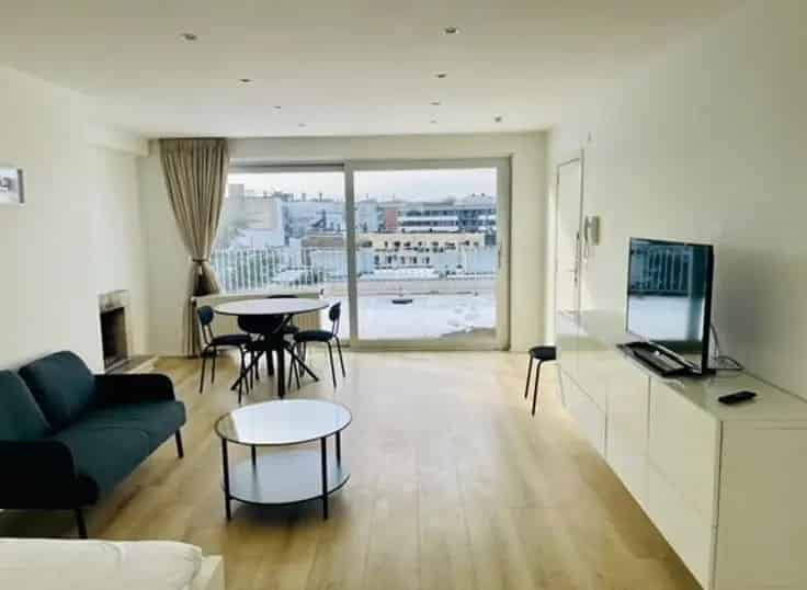 Studio Te Koop