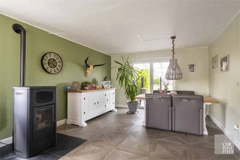 Woning te koop Zichen-Zussen-Bolder