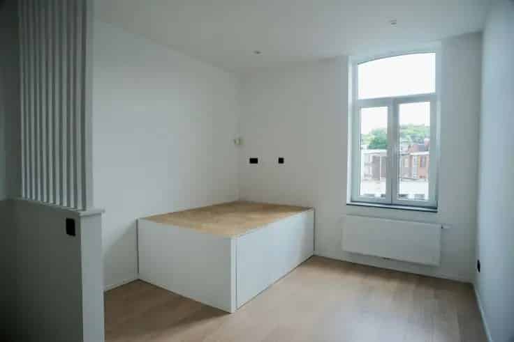Studio Te Koop