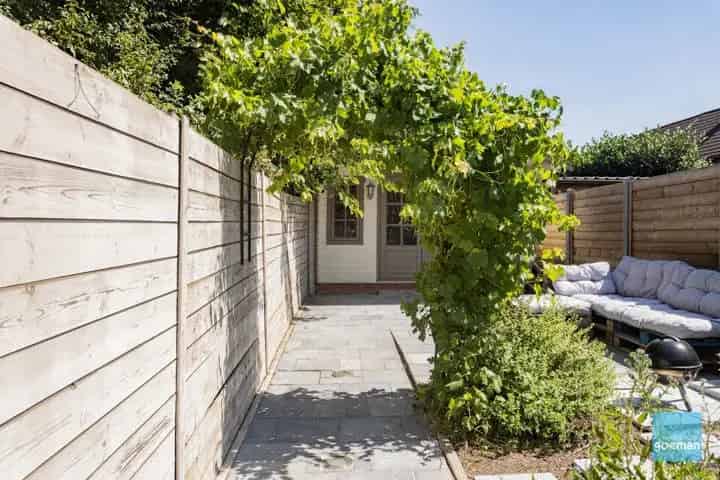 Huis te koop in Hamme