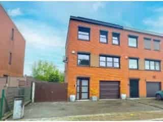 Huis te koop - Gosselies VBC71828