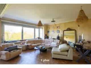 Appartement te huur - Gent RBT15704