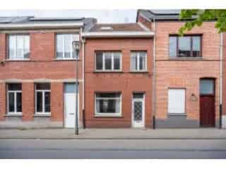 Huis te koop - Turnhout RBT26354