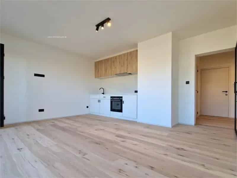 Studio te koop De Panne