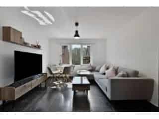 Huis te koop - Ninove RBT17188