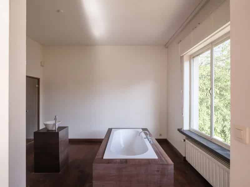 Villa te koop in Gent