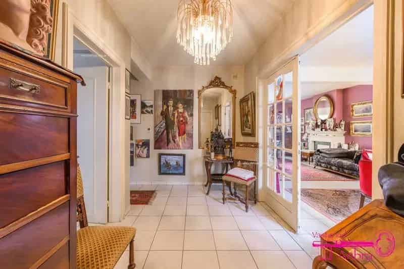 Appartement te koop Meulebeke