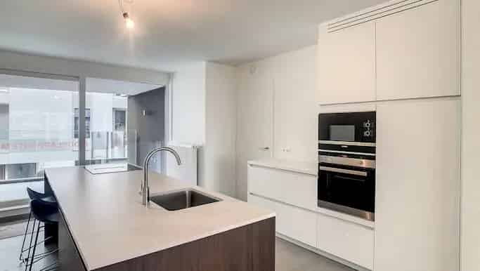 Appartement te koop in Stormestraat 99, Waregem - Dewaele