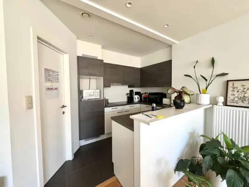 Appartement te huur in Gent