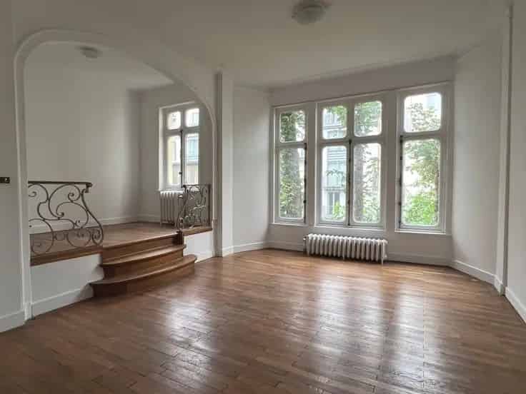 Herenhuis Te Koop