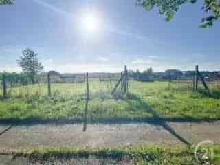Landbouwgrond te koop - Gooik RBO24421