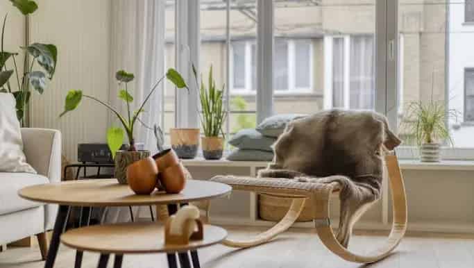 Huis te huur in Clarissenstraat 3, Gent - Dewaele