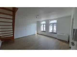Duplex te koop - Ciney VBC43887