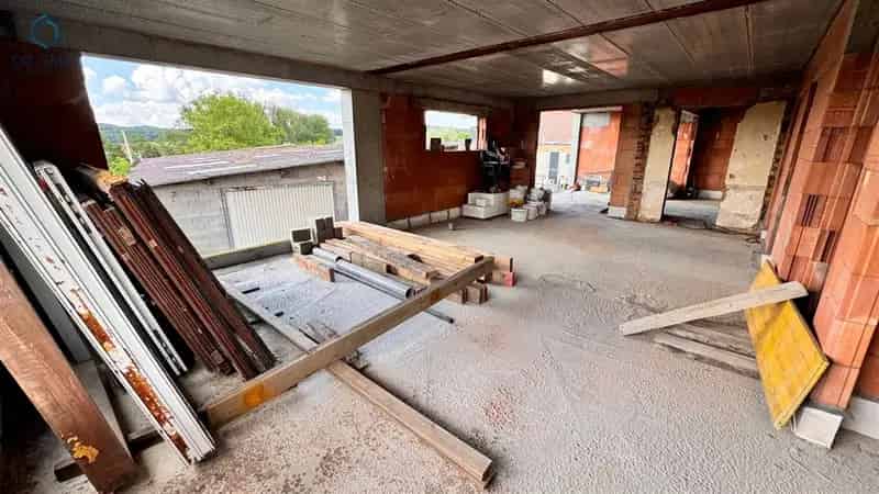 Huis te koop in Brakel