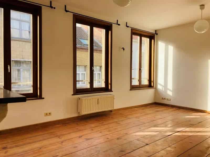 Gerenoveerde Huis - Vlakbij CEE Wijk