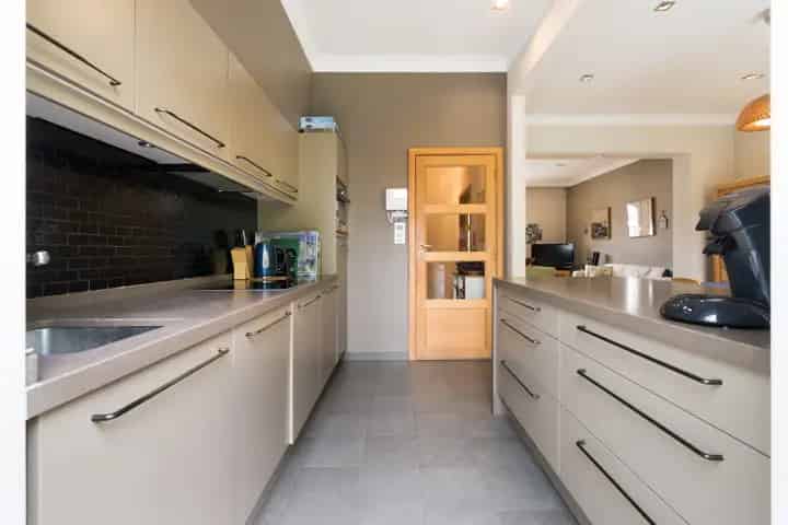Huis Te Koop , Sint-Pieters-Woluwe, Brussel Hoofdstad