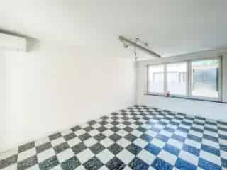 Appartement te huur - Halle RBT20735