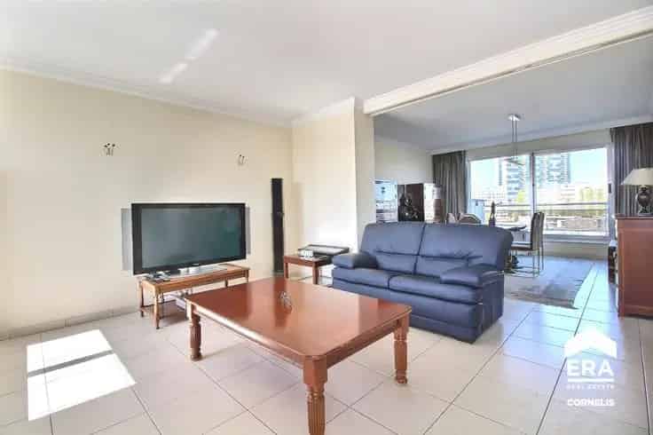 Penthouse Te Koop