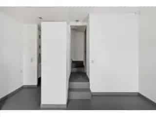 Huis te koop - Leuven RBT27250