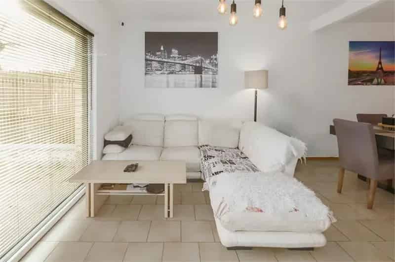 Huis te koop Koksijde
