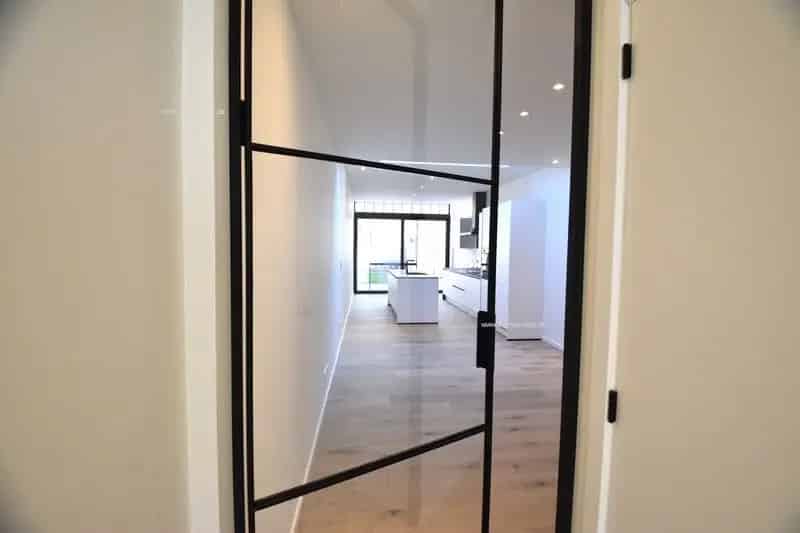 Woning te huur Zottegem