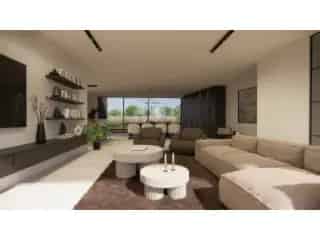 Penthouse te koop - Kinrooi RBT87062