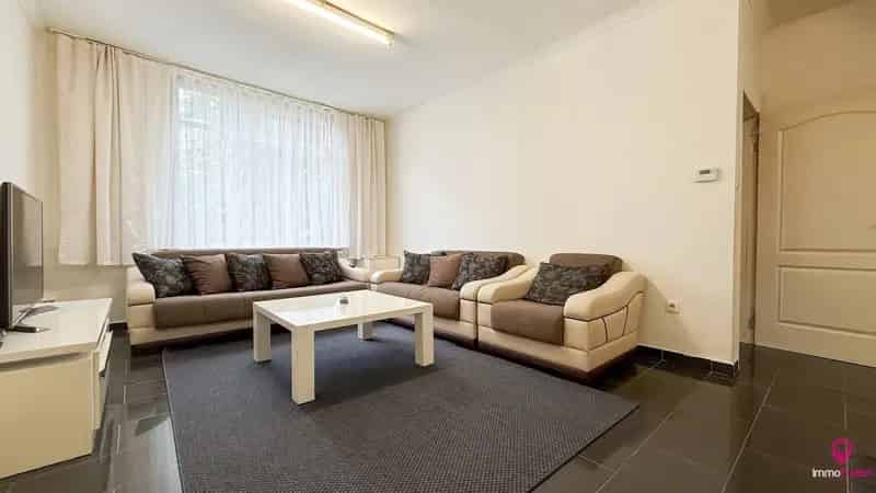 Instapklare woning met 3 slpks dichtbij het centrum Diest!