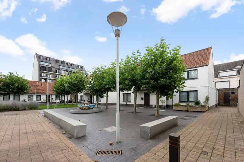 Huis te huur