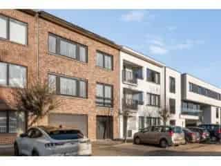 Huis te koop - Lier RBT19934